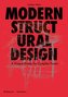 Modern Structural Design