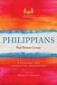 Philippians