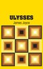 Ulysses