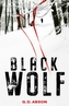 Black Wolf