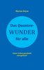 Das Quanten-Wunder