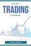 THE DAY TRADING GUIDEBOOK