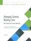 Managing systemic banking crises