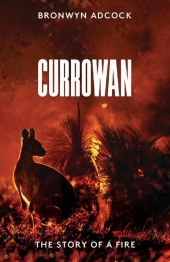 Currowan