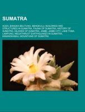 Sumatra