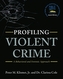 Profiling Violent Crime