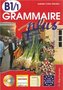 Grammaire Plus B1/1 + CD Audio