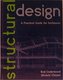 STRUCTURAL DISIGN