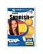 EuroTalk Interactive Talk Now! Learn Spanish
