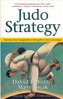 Judo Strategy-Turning Your Compet