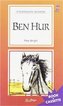 Ben Hur + CD