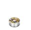 Tealight Magic Spring (small) 6 szt.