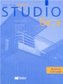 STUDIO 60 1 EXERCICES