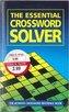 Essential Crossword Solver
