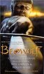 BEOWULF