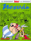 Asterix Nesvár