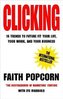 CLICKING