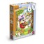 Puzzle 60 maxi Hamak