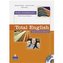 Total English Flexi Upper-Intermediate Students' Book 1 plus DVD