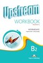Upstream New Intermediate B2 Teacher’s Workbook