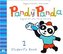 Pandy the Panda 2 SB + CD