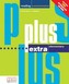 Plus Extra elementary Student's Book with CD-ROM