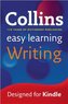 Collins easy learning. Writing
