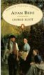 Adam Bede
