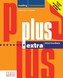 Plus Extra intermediate Student's Book with CD-ROM