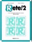 Rete! 2. Libro di casa + cd audio
