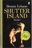 Shutter Island