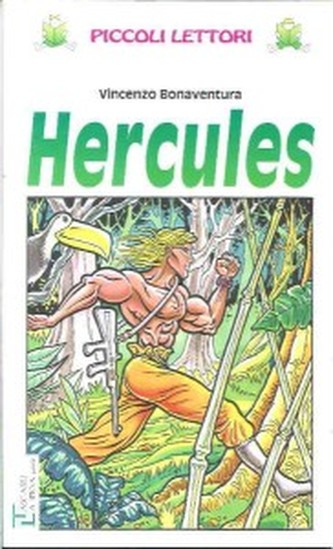 HERCULES