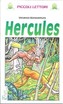 HERCULES
