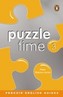 Puzzle Time 3