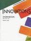 Innovations Work Book
