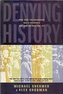 Denying History