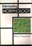 Understanding Morphology