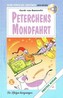 Peterchens Mondfahrt + CD