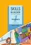 Skills Builder for YLE: Movers 1 Student's Book