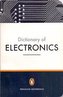 Dict of Electronics 4e