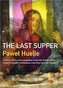 The Last supper