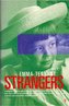 Strangers
