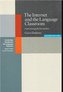 The Internet and the Language Classroom  2ed