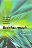 Breakthhrough