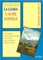 La giara e altre novelle