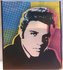 Torba POP ART Elvis