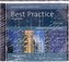 Best Practice Inter Cd