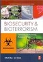 Biosecurity and Bioterrorism