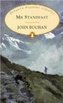 Mr. Standfast