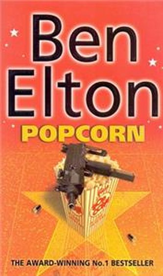 Popcorn